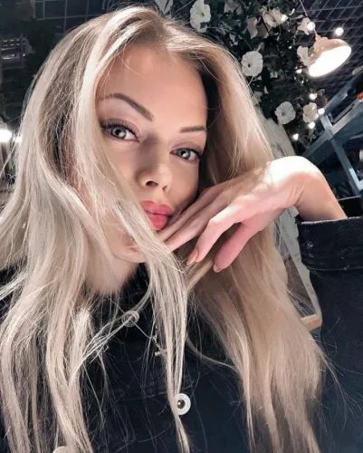 Maltepe escort
