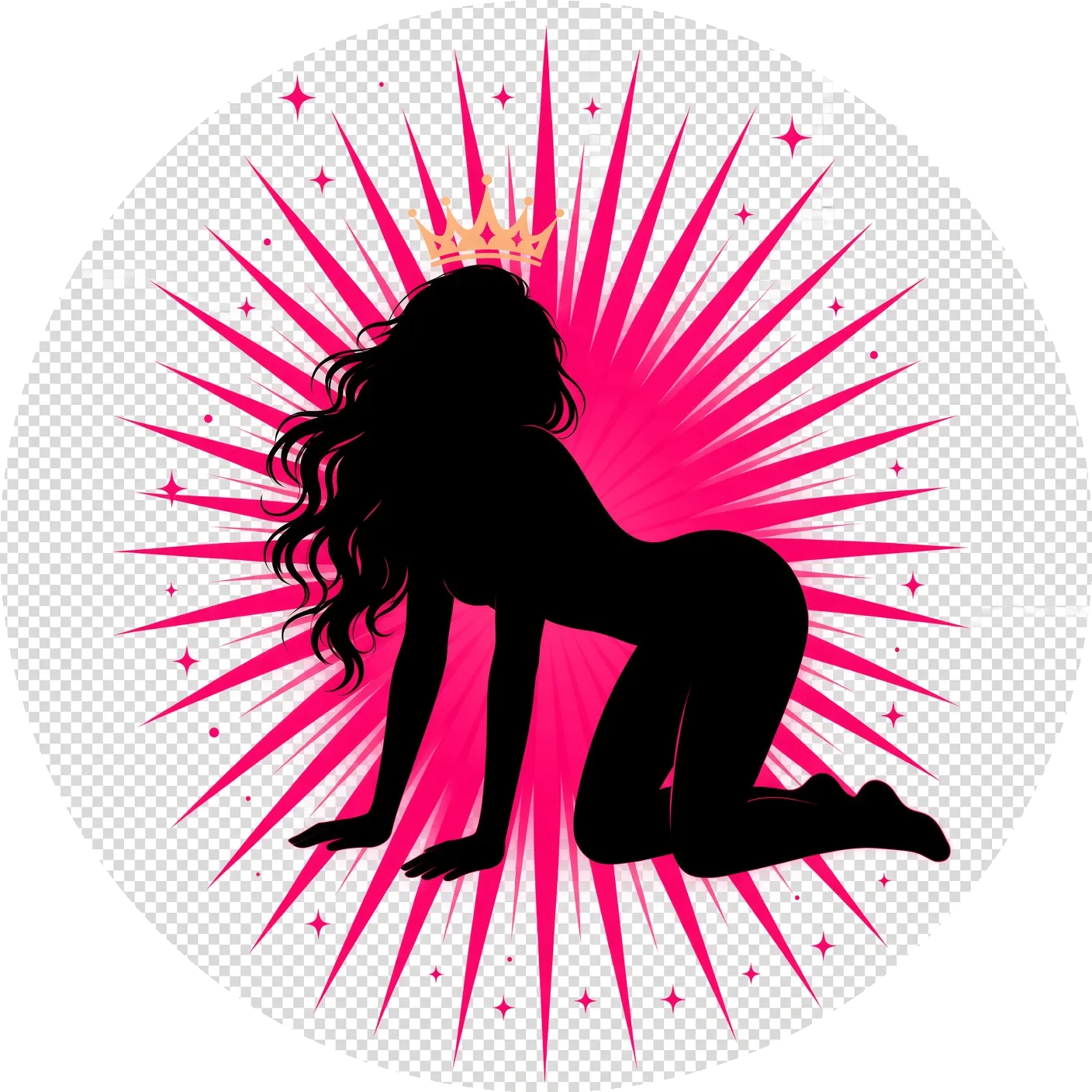 Bayan Escort