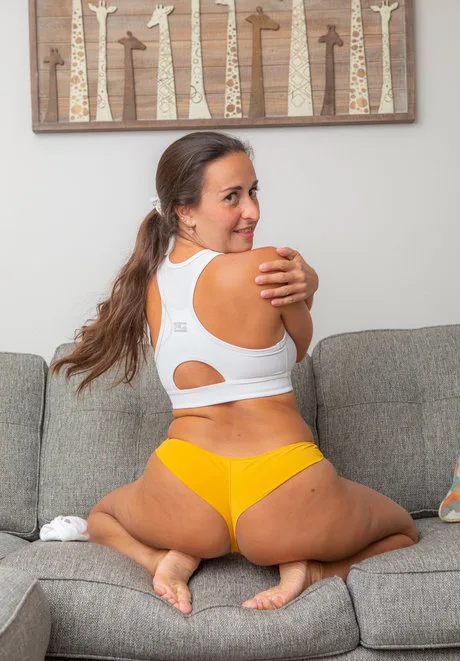 Samandıra escort bayan