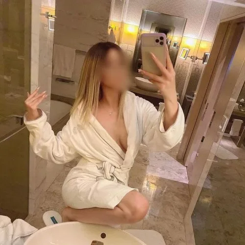 Maltepe escort