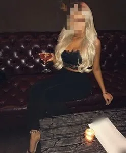 Maltepe escort