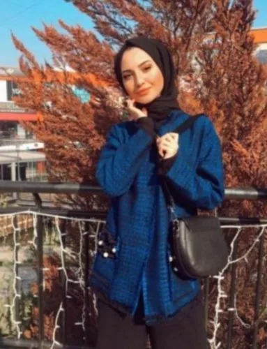 Çınar Escort