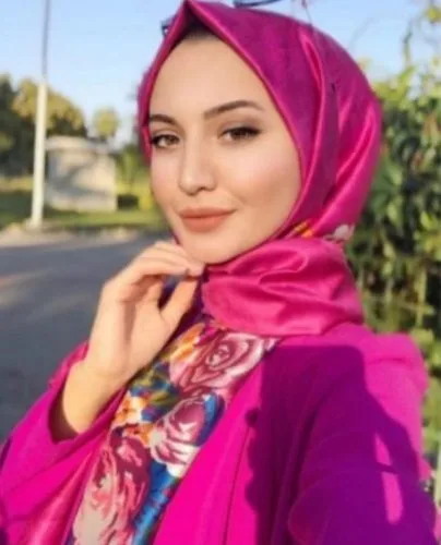 Çınar Escort