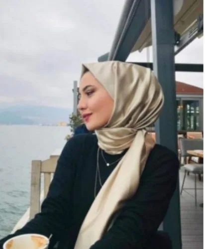 Çınar Escort